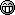 https://op.pbru.ac.th/old/council/components/com_joomgallery/assets/images/smilies/grey/sm_biggrin.gif