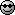 https://op.pbru.ac.th/old/council/components/com_joomgallery/assets/images/smilies/grey/sm_cool.gif