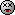 https://op.pbru.ac.th/old/council/components/com_joomgallery/assets/images/smilies/grey/sm_dead.gif