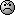 https://op.pbru.ac.th/old/council/components/com_joomgallery/assets/images/smilies/grey/sm_mad.gif