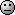 https://op.pbru.ac.th/old/council/components/com_joomgallery/assets/images/smilies/grey/sm_none.gif