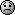 https://op.pbru.ac.th/old/council/components/com_joomgallery/assets/images/smilies/grey/sm_sad.gif