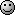 https://op.pbru.ac.th/old/council/components/com_joomgallery/assets/images/smilies/grey/sm_smile.gif