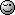 https://op.pbru.ac.th/old/council/components/com_joomgallery/assets/images/smilies/grey/sm_wink.gif