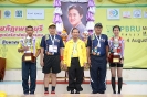 ราชภัฏเพชรบุรีมินิ-ซูเปอร์ฮาล์ฟมาราธอน 2019
