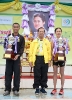 ราชภัฏเพชรบุรีมินิ-ซูเปอร์ฮาล์ฟมาราธอน 2019