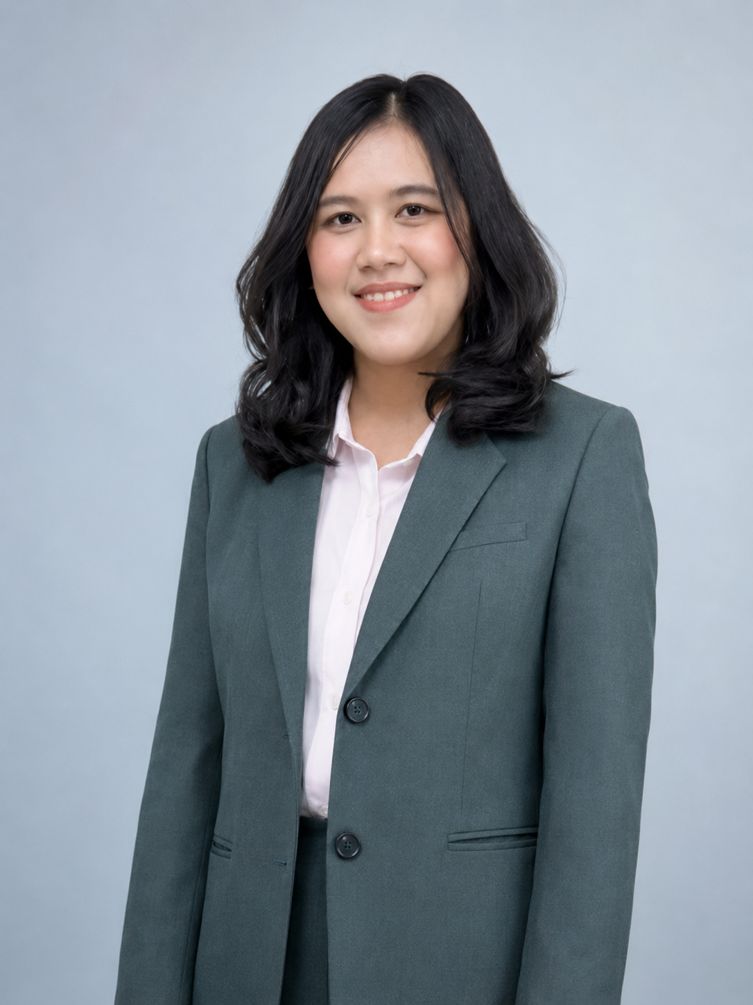 นงลักษณ์-ขาวผ่อง