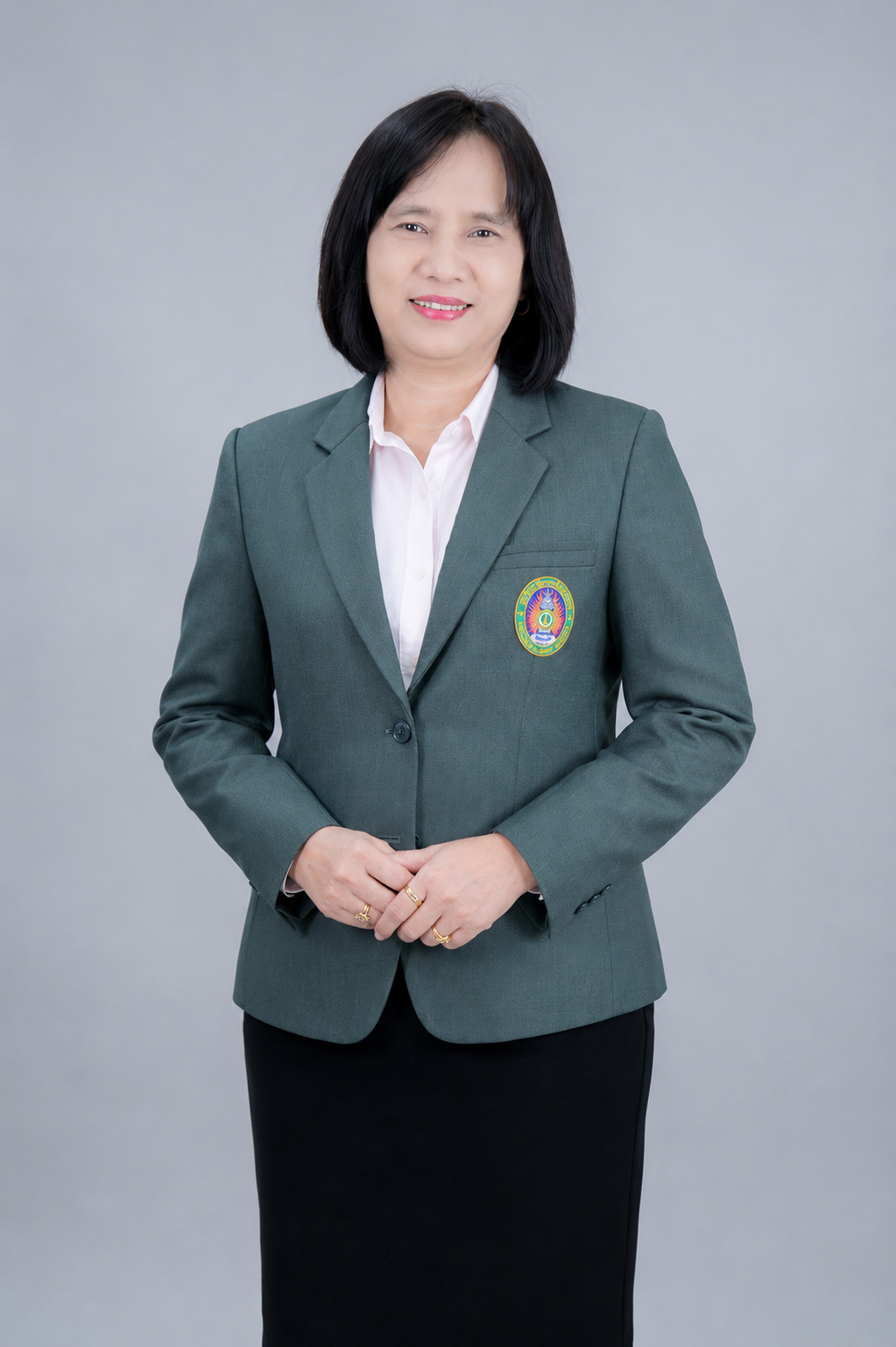 นางนงลักษณ์-พหุพั
